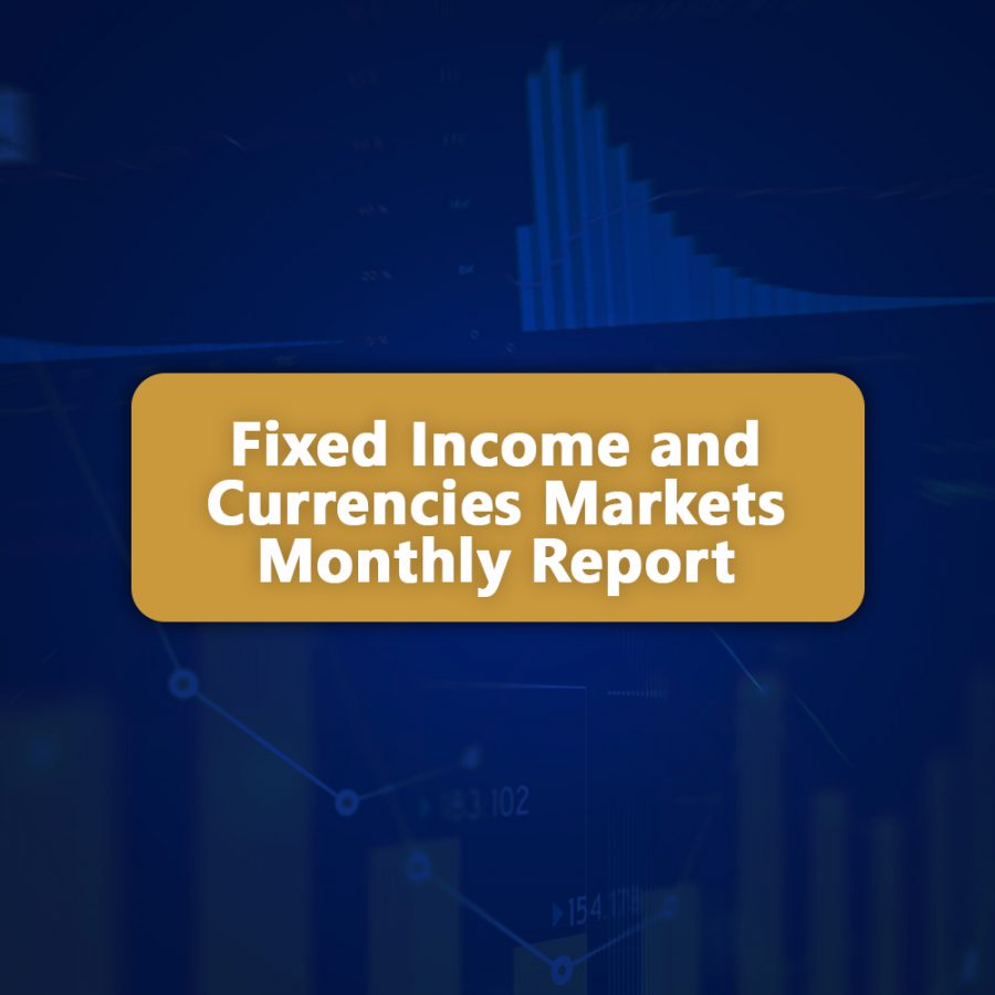 FMDQ FIC Monthly Report - Vol6_2 - Feb 2020